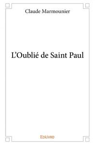 L'oublié de saint paul