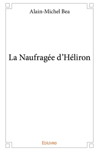 La Naufragée d'Héliron