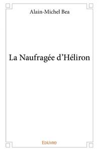 La naufragée d'héliron