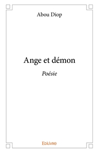 Ange et démon