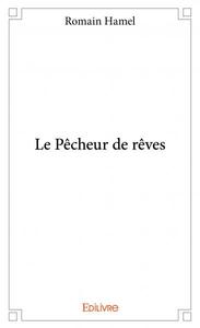 Le pêcheur de rêves