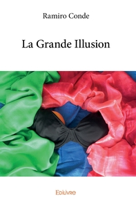 La Grande Illusion