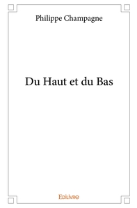 Du Haut et du Bas