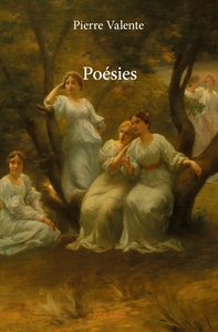 Poésies