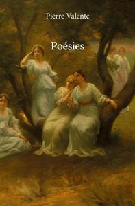 Poésies