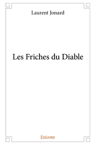 Les Friches du Diable