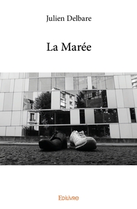 La Marée