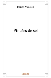 Pincées de sel