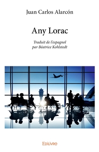 Any Lorac
