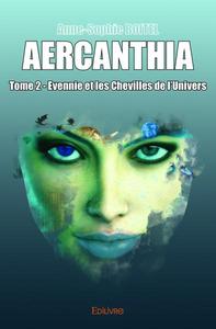 Aercanthia