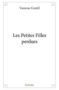 Les petites filles perdues