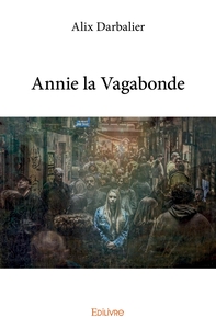 Annie la Vagabonde