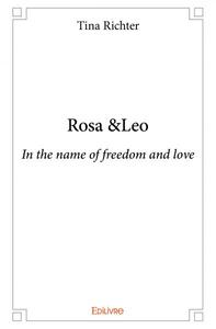 Rosa & leo