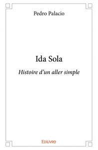 Ida sola