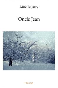 Oncle jean