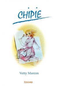 Chipie
