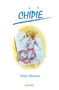 Chipie - Tome 1