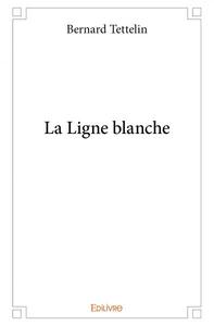 La ligne blanche