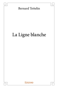La Ligne blanche