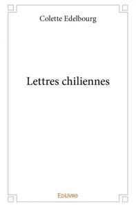 Lettres chiliennes