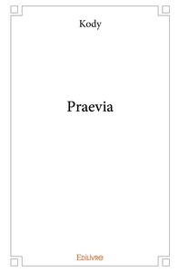 Praevia