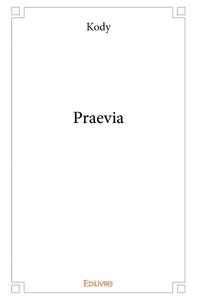 Praevia