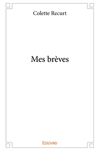 Mes brèves