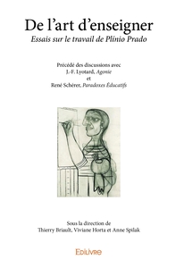 De l'art d'enseigner