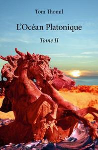 L’océan platonique