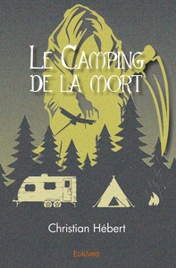 Le Camping de la mort