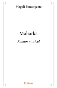 Maliarka