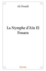 La nymphe d'aïn el fouara
