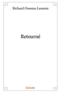 Retourné