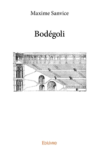 Bodégoli