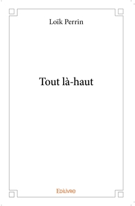 Tout là-haut