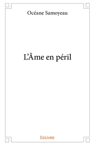 L'Âme en péril