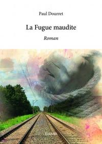 La fugue maudite