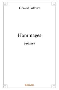 Hommages