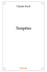 Tempêtes