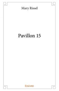 Pavillon 15