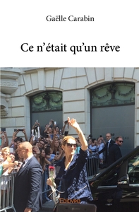 Ce n'était qu'un rêve