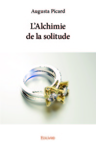 L'alchimie de la solitude