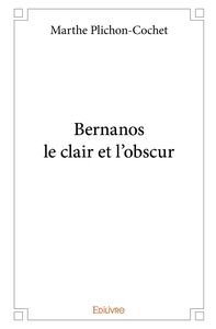 Bernanos