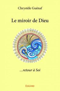 Le miroir de dieu