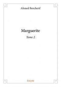 Marguerite