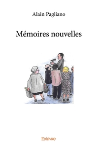 Mémoires nouvelles