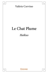Le Chat Plume