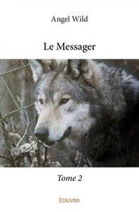 Le messager –