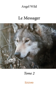 Le Messager - Tome 2