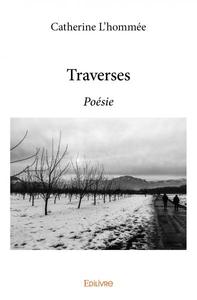 Traverses